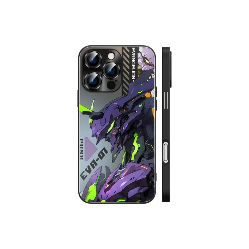 Hizeus Phone Cases-0