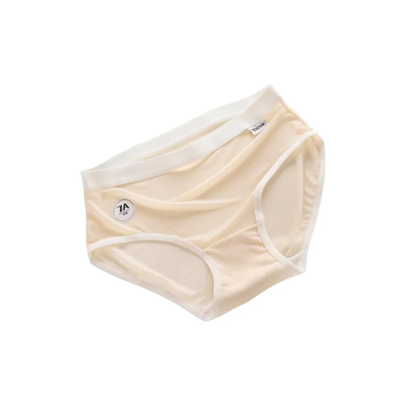 NOME Underpants Women's 1 Pack Image Color-7