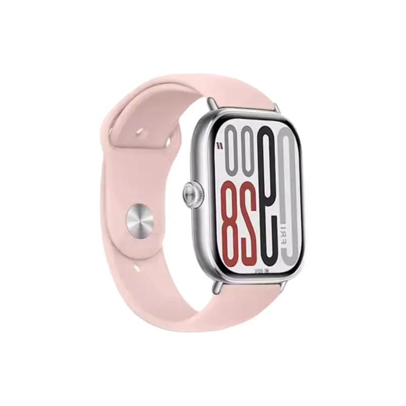 APEPALOG Unisex Watch Bands-7