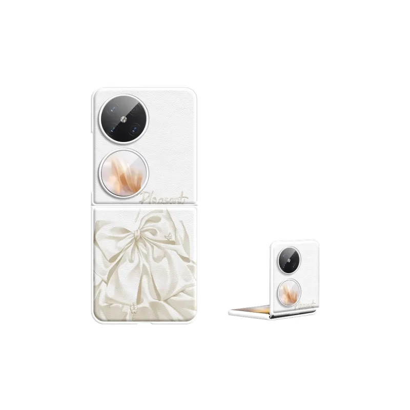 Sen Dog Phone Cases-4