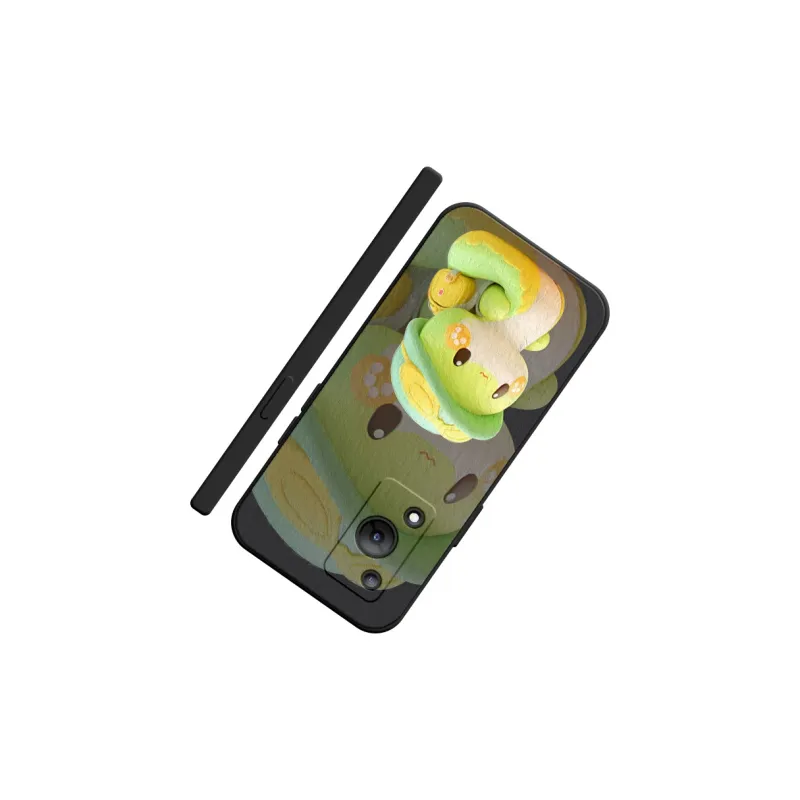 GUFEN Phone Cases-9