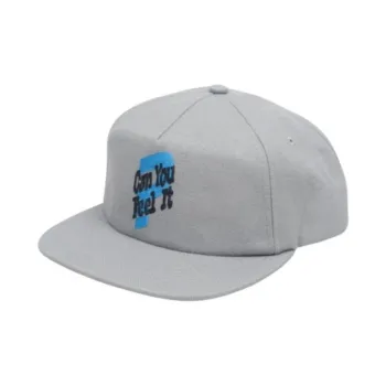 PALACE Can You Feel It 5 Panel