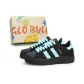 Turquoise (Limited Edition High-End Box)