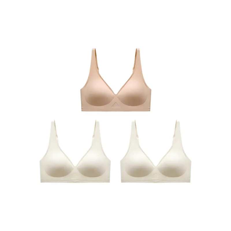 ROBINHOOD Bra Women's Combo Set-13