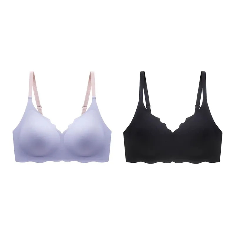 ROBINHOOD Bra Women's Combo Set-14