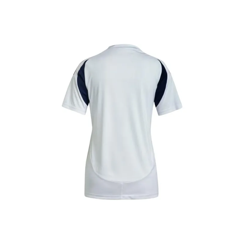 Adidas Free Shipping With AdiClub Real Salt Lake 25/26 Away Jersey-1
