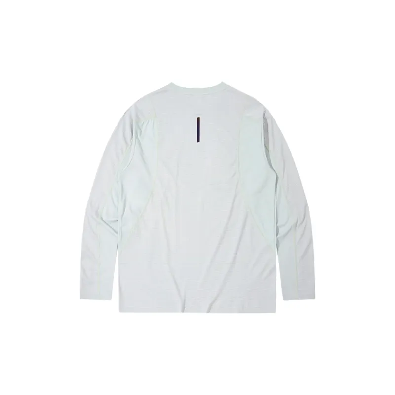NBCT T Shirts Unisex-3