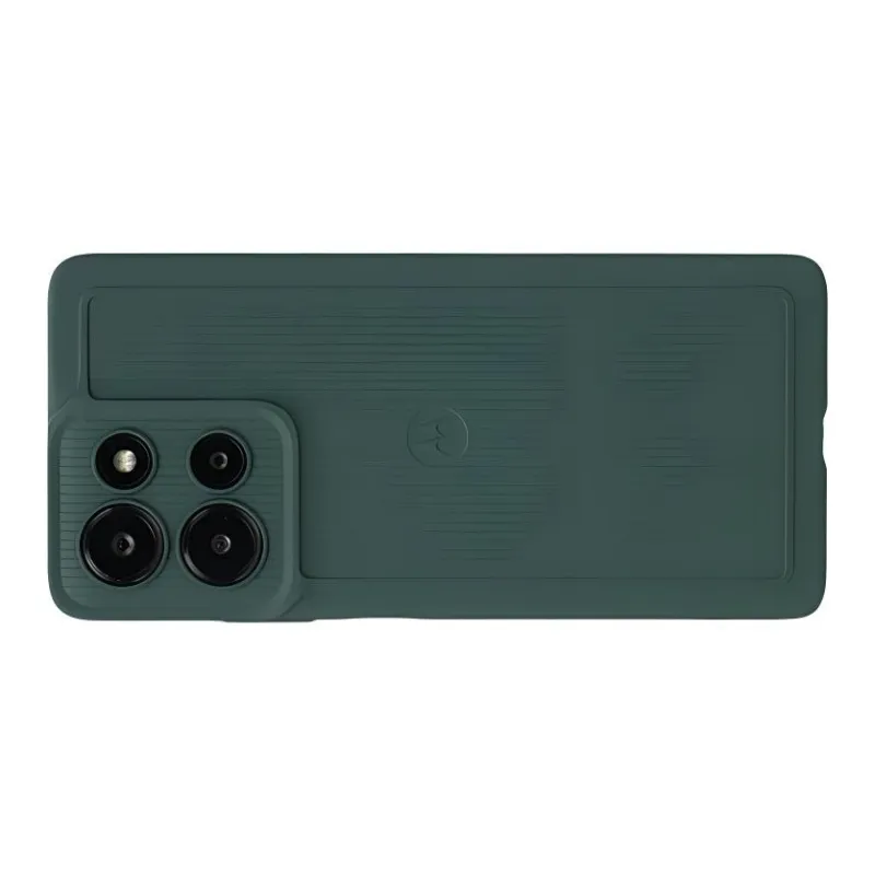 MOTOROLA Phone Cases-1