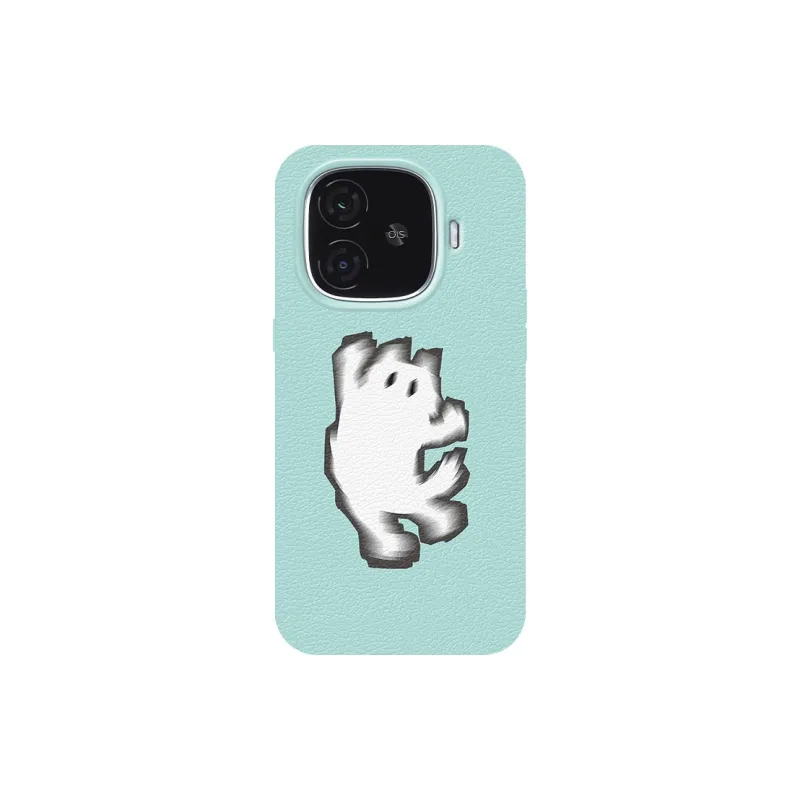 YIBAOBAO Phone Cases-6