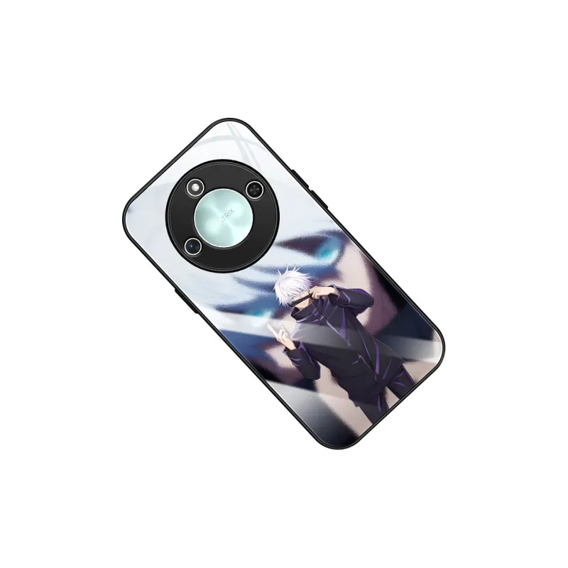 CHUNFAN Phone Cases-12