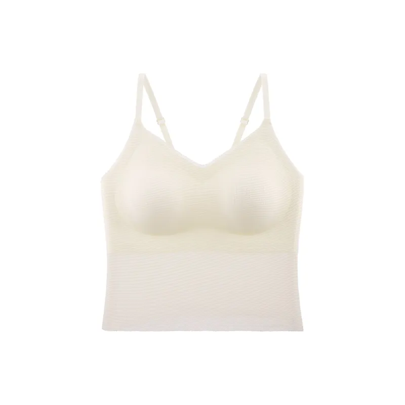 Lanza Women's Tank Tops-1