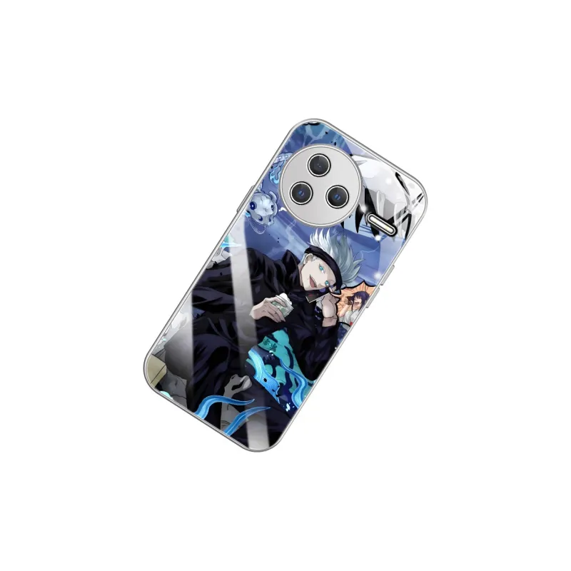 CHUNFAN Phone Cases-9