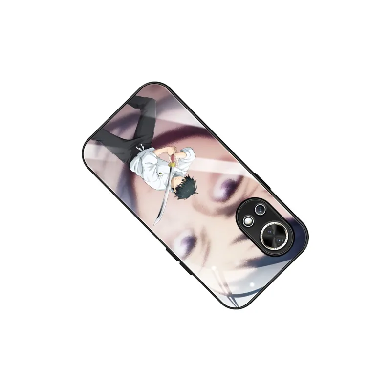 CHUNFAN Phone Cases-11