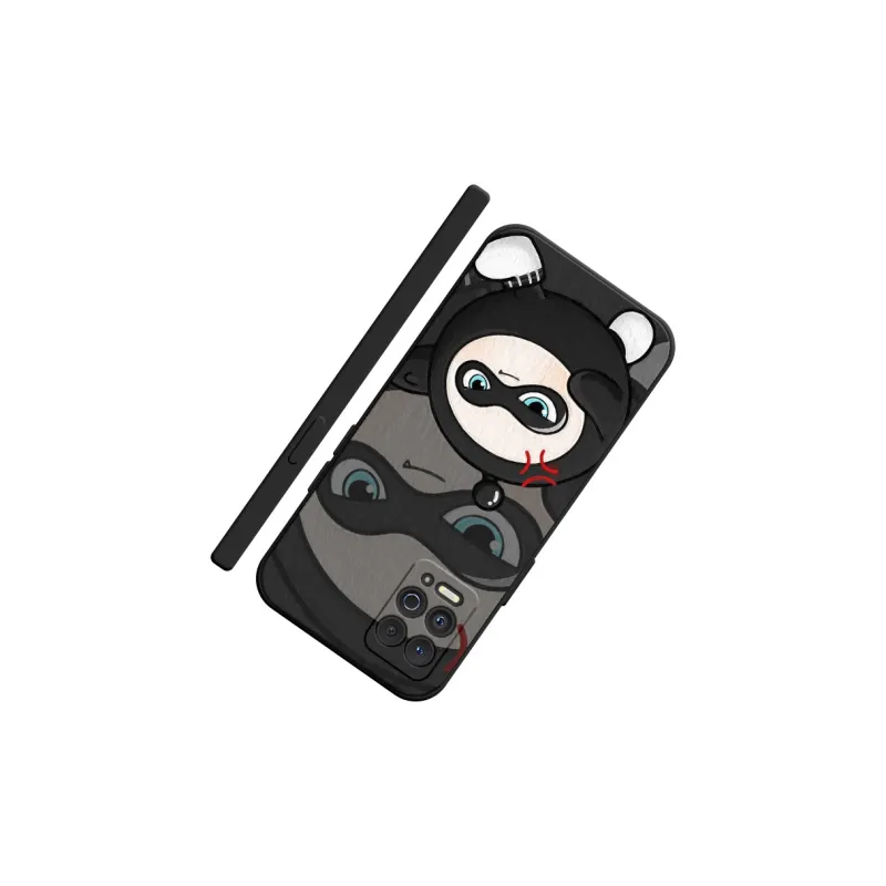 GUFEN Phone Cases-19
