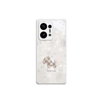 YESE Phone Cases
