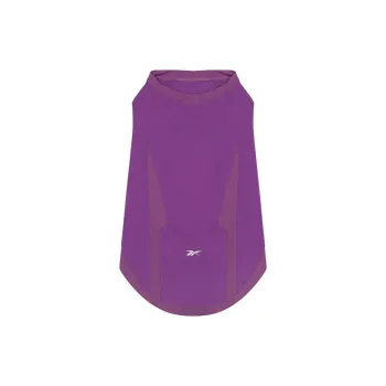 Reebok Pet Clothing