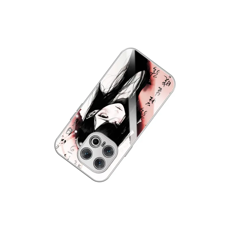 CHUNFAN Phone Cases-18