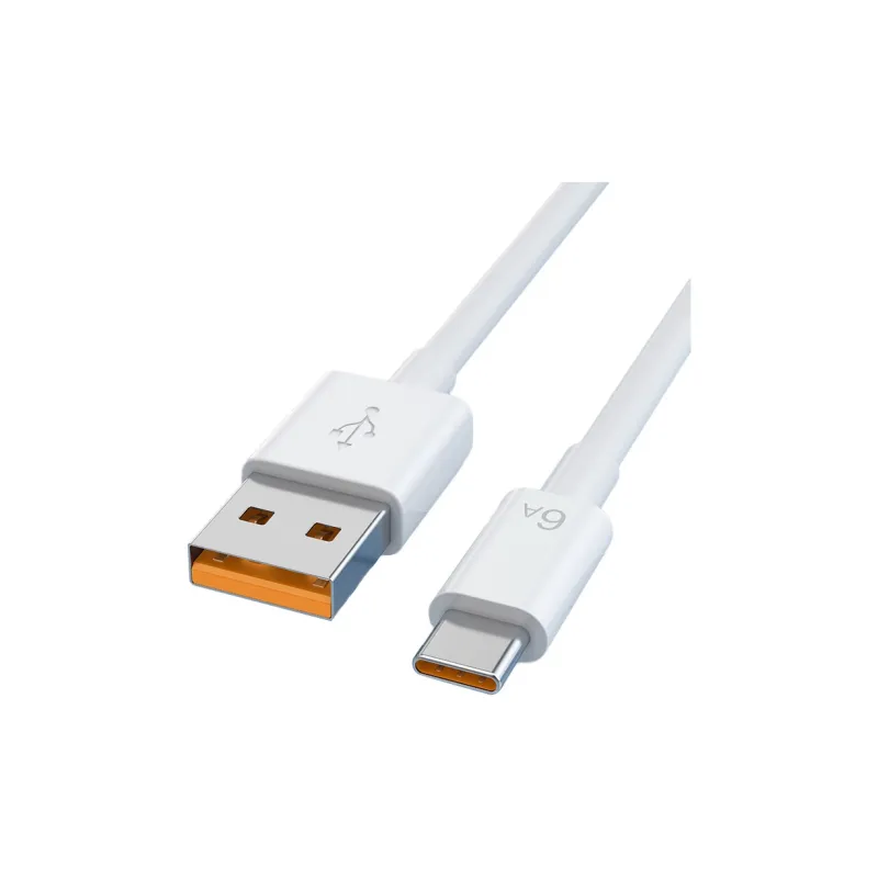 APEPALOG Cables-1