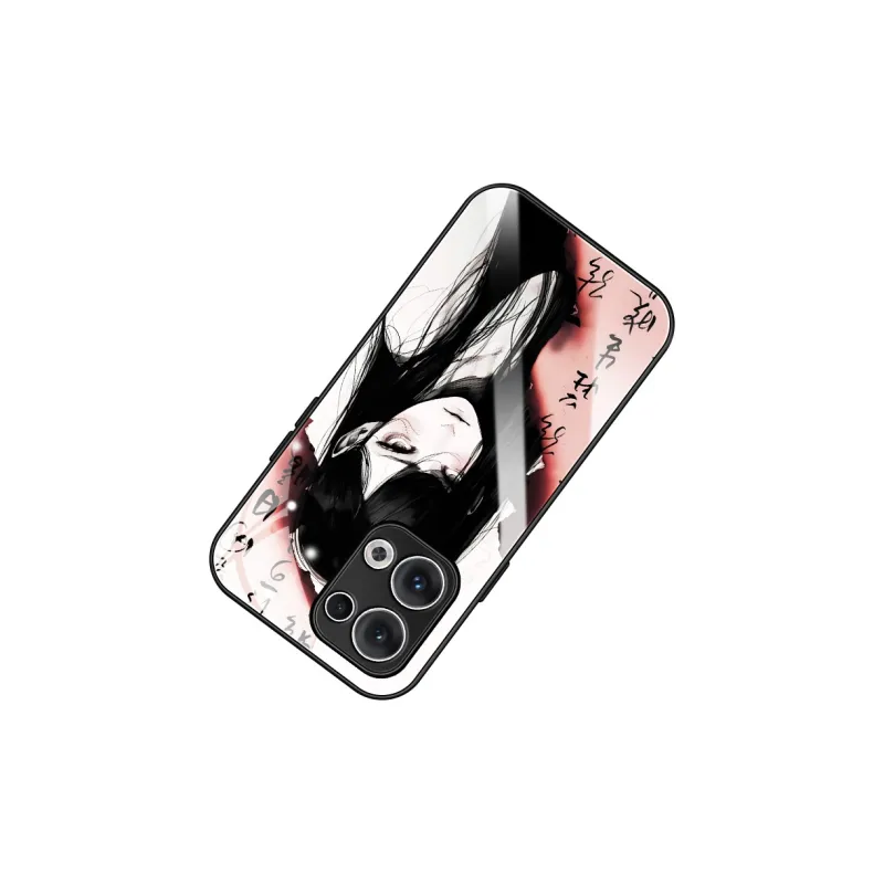 CHUNFAN Phone Cases-13