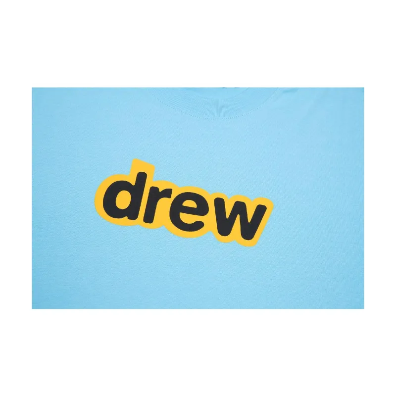 Drew House Secret Ss Tee-6