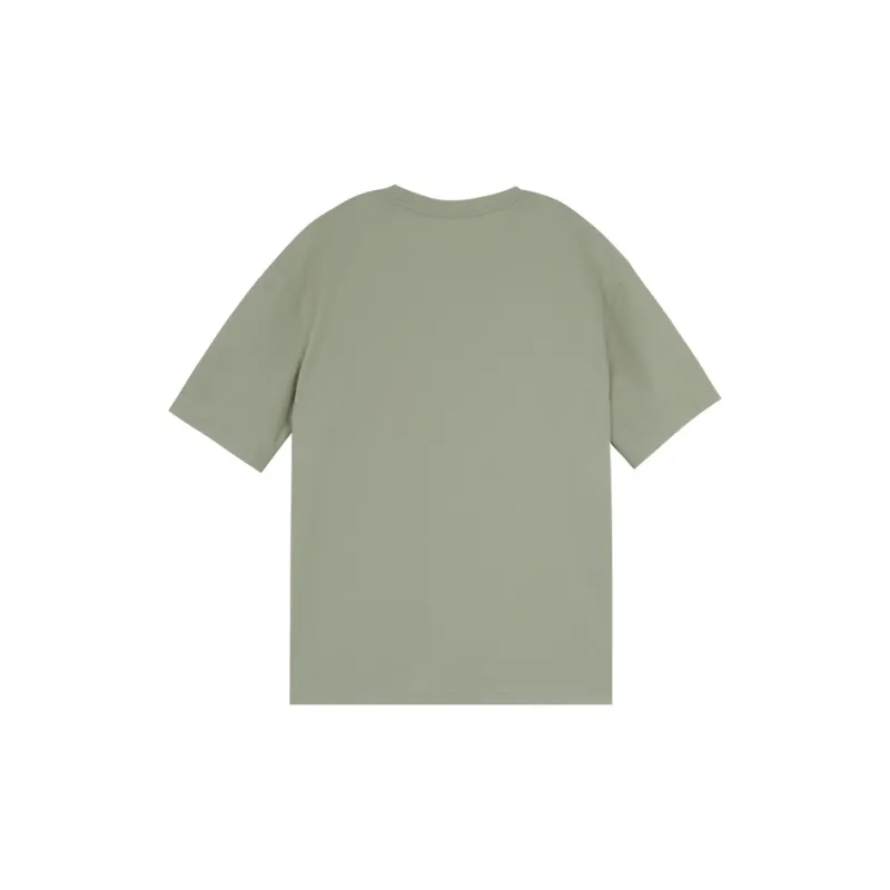 Bodydream T Shirts Men-14