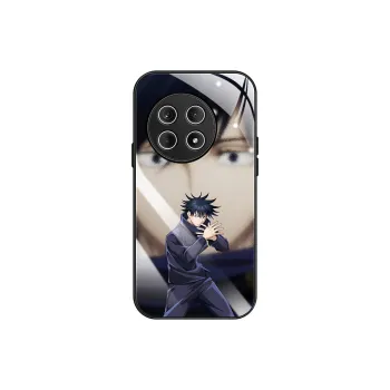 CHUNFAN Phone Cases