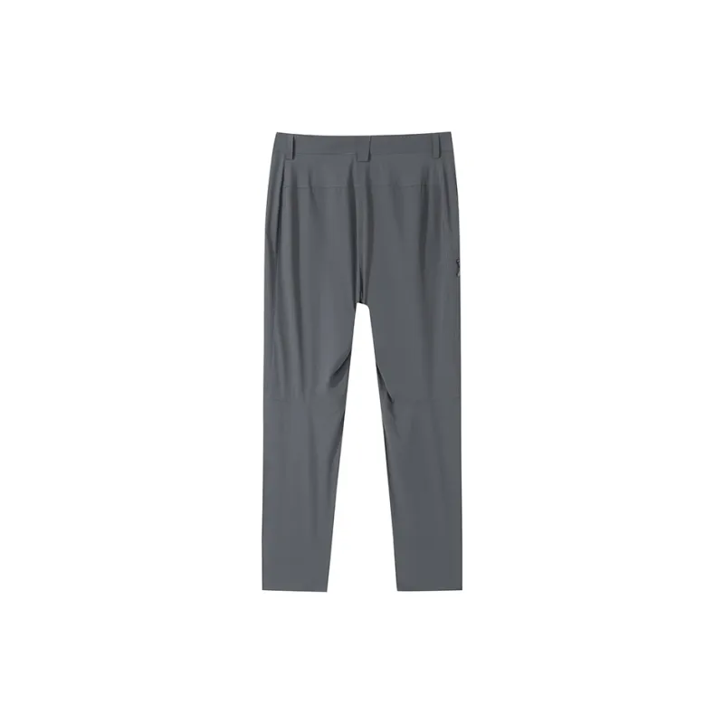 PIONEER CAMP Casual Pants Unisex-31