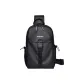 Trendy and Cool Black