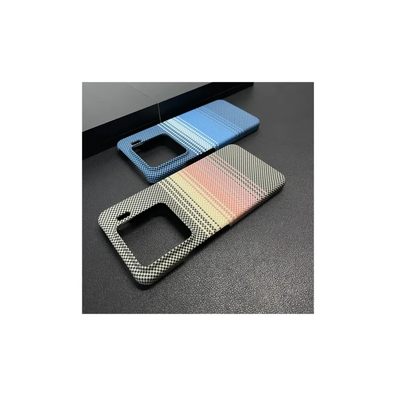 ZHUOJI Phone Cases-1