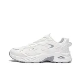 White Gray