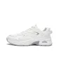 White Gray