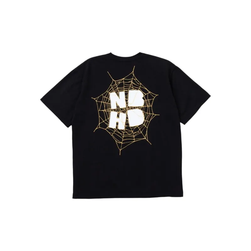 NEIGHBORHOOD T Shirts Men-3