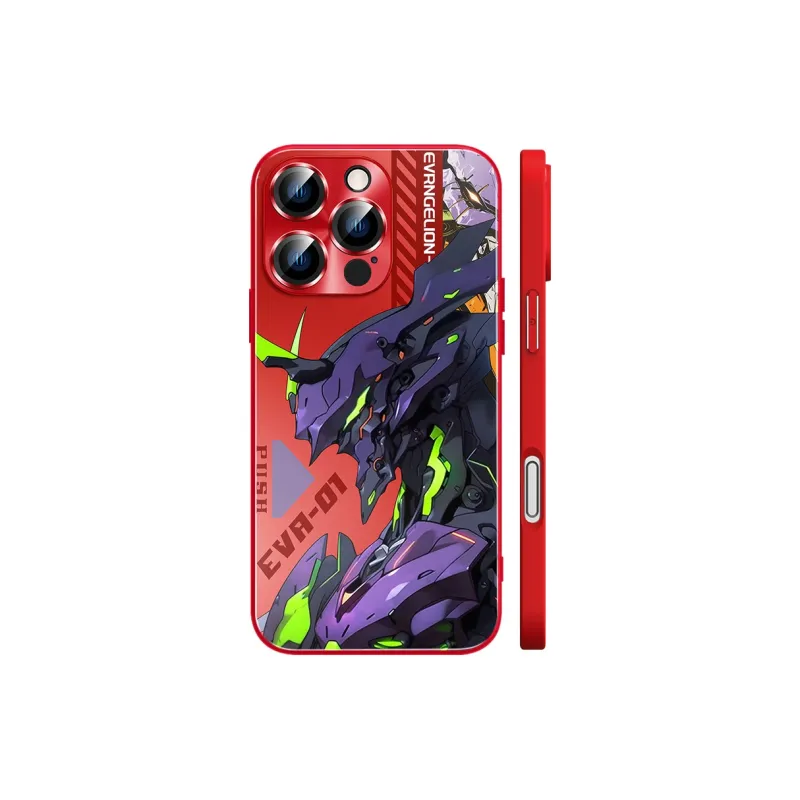 Hizeus Phone Cases-9