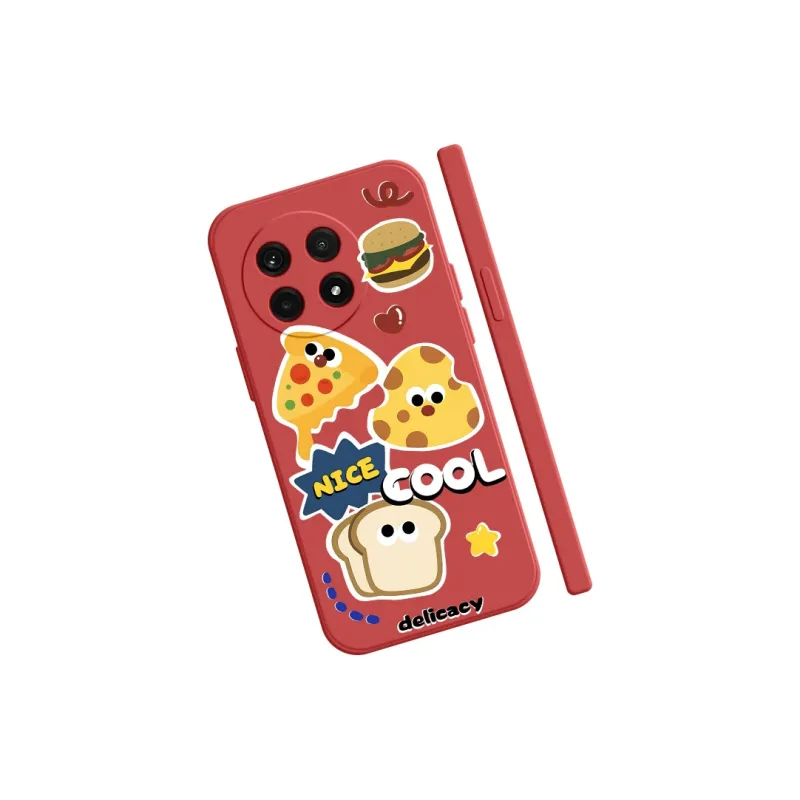 GUFEN Phone Cases-16