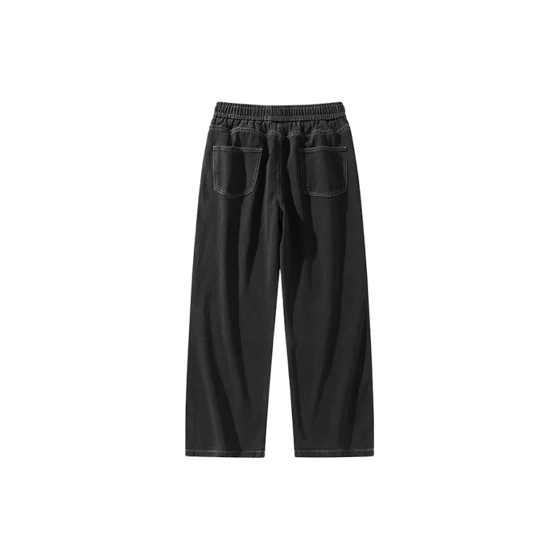DOUBLE STAR 88 Jeans Men-1