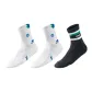 White Blue+White Blue+Black