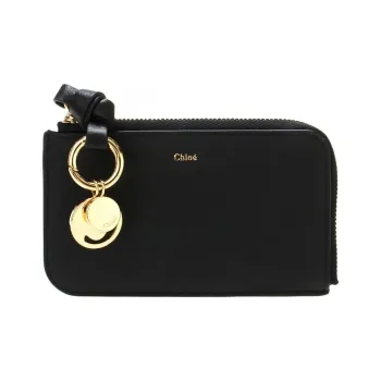 Chloé Bags Coin Purses