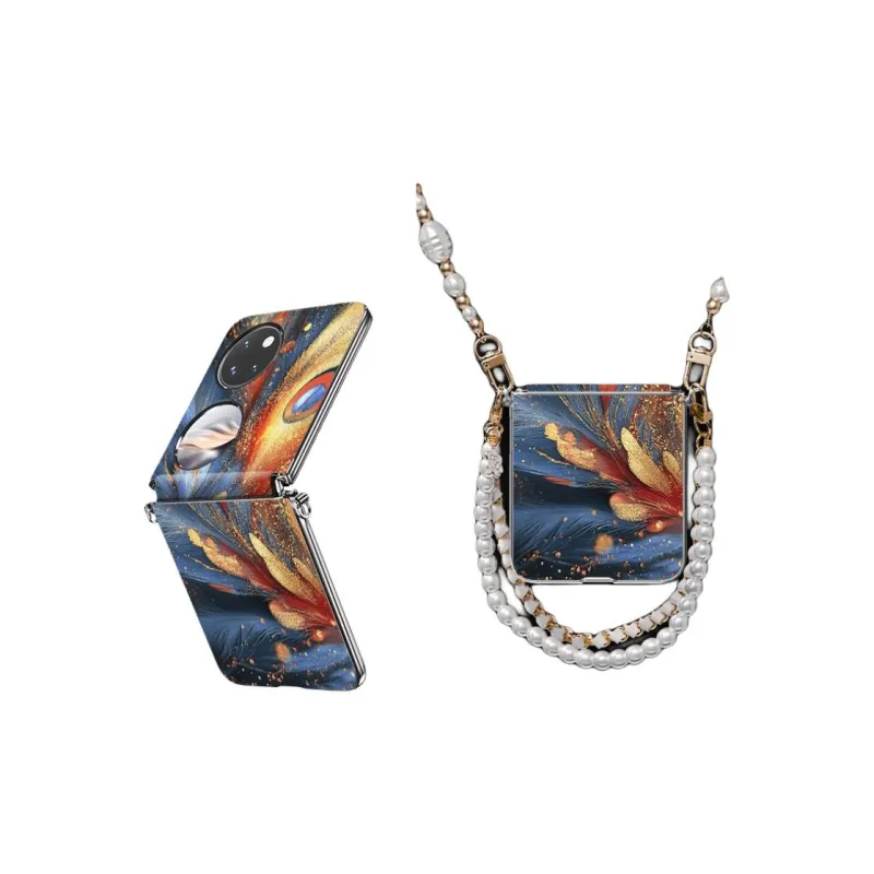 KEDUOHUI Phone Cases-2