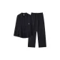S6101 Women's-Black