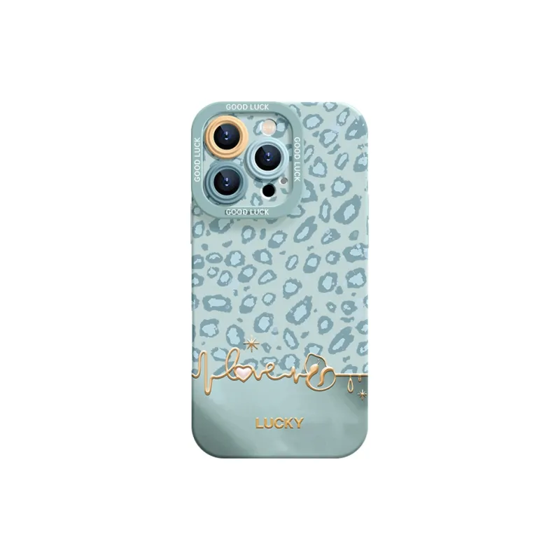 YOOPOO Phone Cases-14