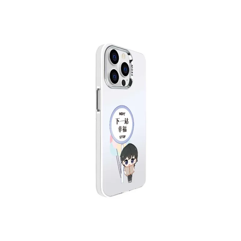 MSMF Phone Cases-4