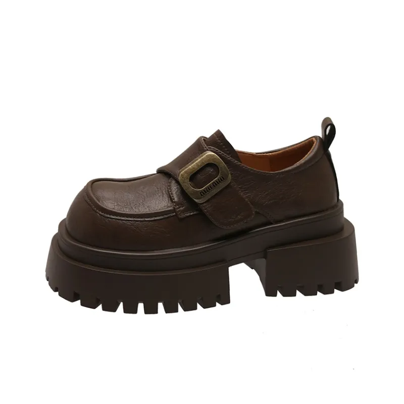 Nrillo Loafers Women's-0