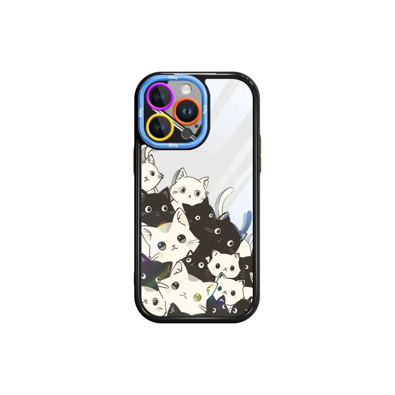 YADIQI Phone Cases-3