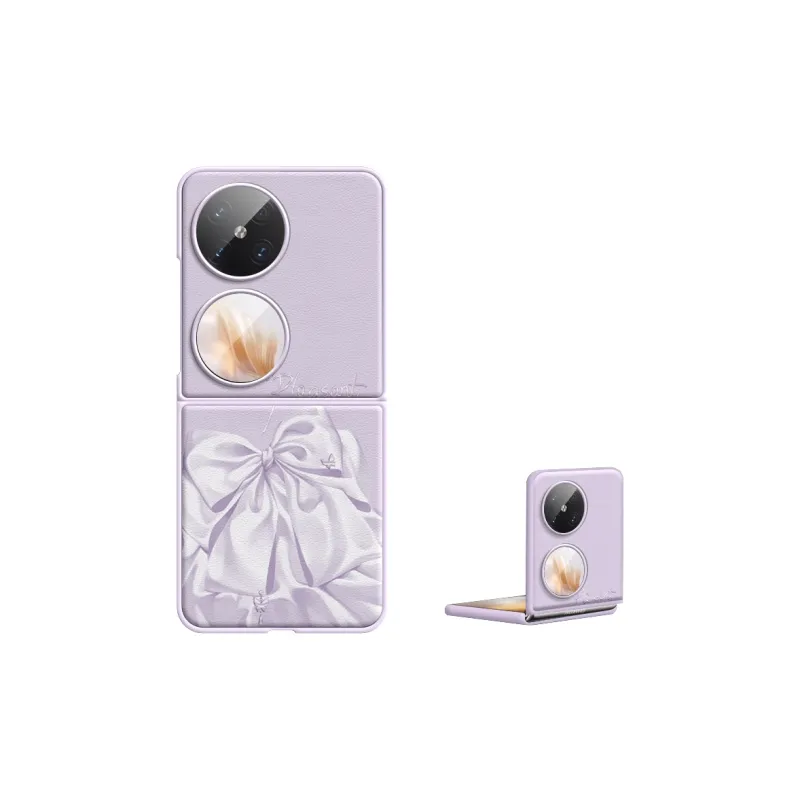 Sen Dog Phone Cases-2