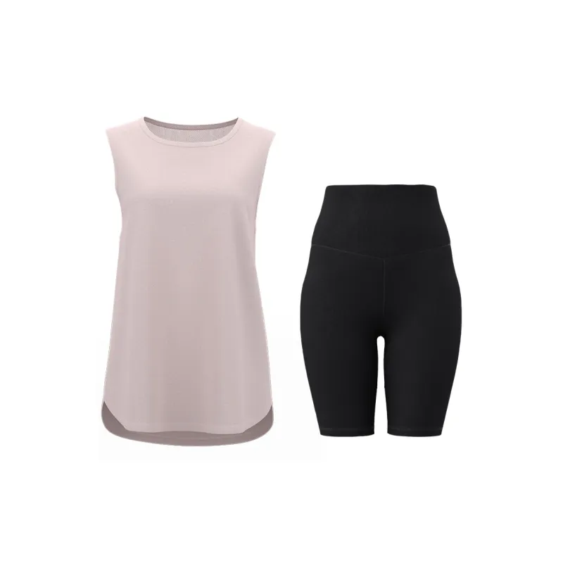 FARO Women's Shapewear-6