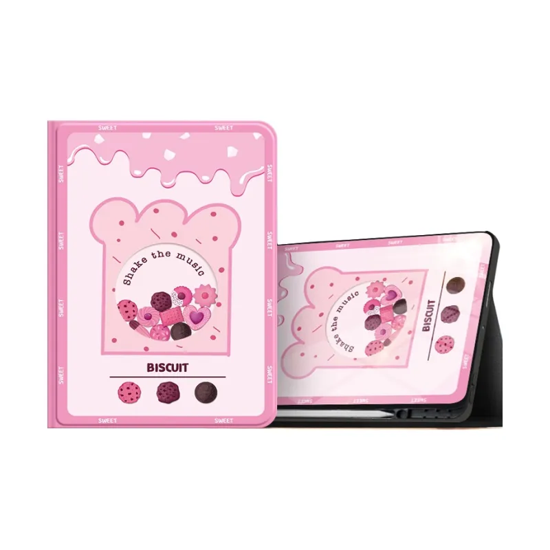 SUPER MOUSE Tablet Protective Cases-0