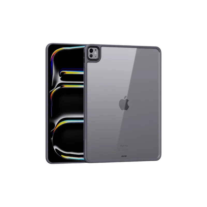 ZHUOJI Tablet Protective Cases-3