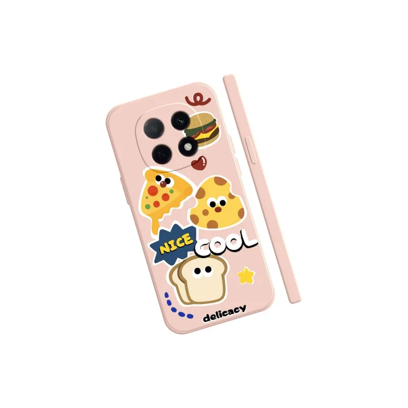 GUFEN Phone Cases-11