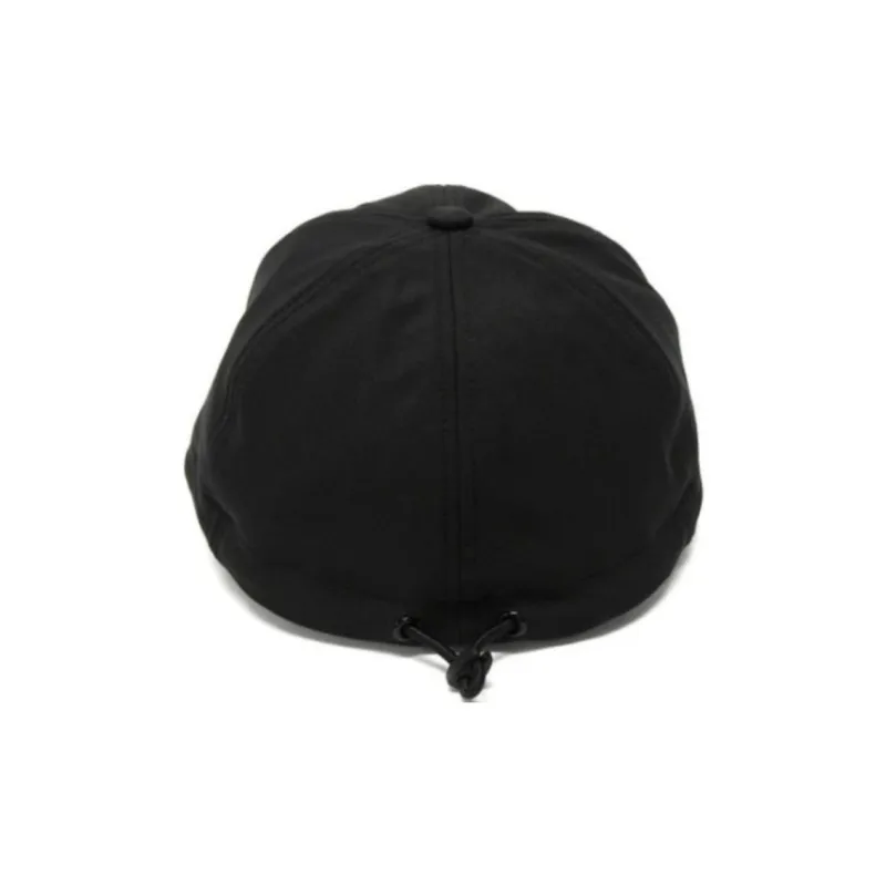 STONE ISLAND 99222 Soft Shell R E.Dye Technology Cap-4
