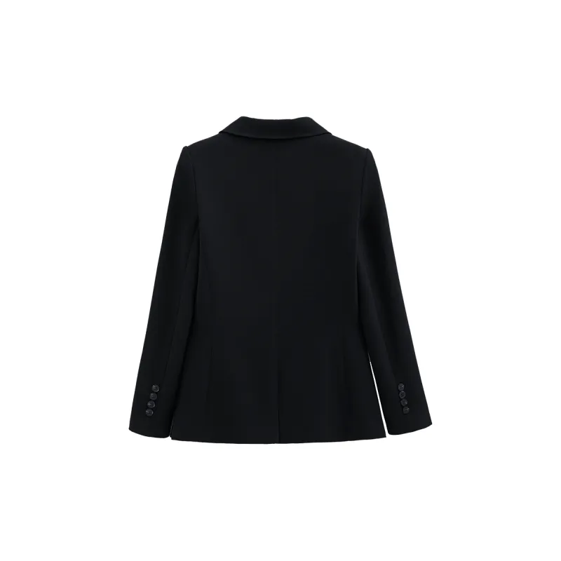 KAIMUSHI Business Suits Women's-8